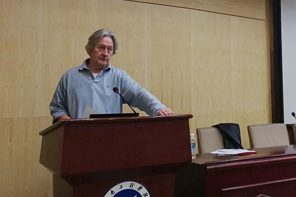 1552898603641022456.jpg QQ图片20190318165054_副本.jpg